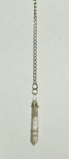 quartz-dowsing-wand a simple quartz dowsing wand