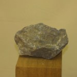 denim-lapis-lazuli-rough-019c