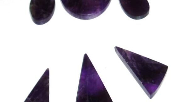 amethyst-cabochon-set-2